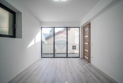 Casă de vacanta in Busteni – confort, priveliște și poziționare unică - 7