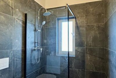 Duplex cu 4 camere si teren de 375 mp - zona Sanandrei - 14