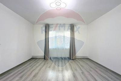 Apartament cu 2 camere de vanzare in zona Girocului - 1