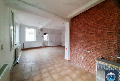 Vila cu 11 camere de vanzare, zona Gheorghe Doja, 237.7 mp #16106 - 11