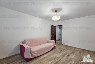 Apartament 2 Camere, Vergului, Pantelimon - 5