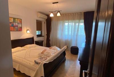 APARTAMENT 2 CAMERE-IMPECABIL-BD UNIRII-PARCARE-METROU - 9