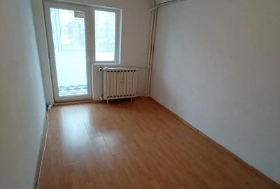 Aviatiei -3 camere -75 mp - 1