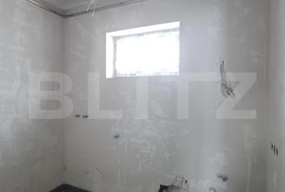 Casa individuala, 155 mp utili, 692 mp teren, Cornesti-Mihai Viteazu - 17