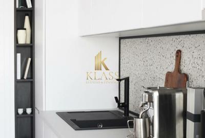 De vanzare apartament 2 camere mobilat,utilat- Banu Manta | Kiseleff | Victoriei - 7