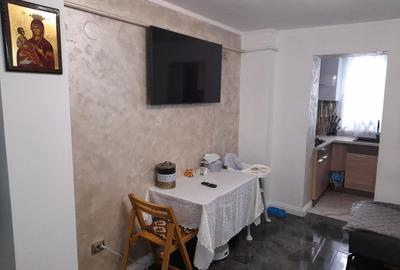 Vand 2 camere 68mp. - 2