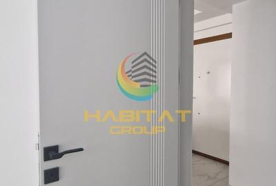 Apartament 2 camere cu terasa - metrou Nicolae Teclu - 13
