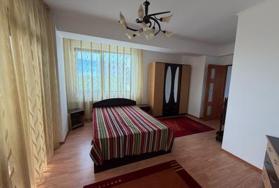 Apartament 5 camere /Domenii/ Centrala/ Parcare - 12