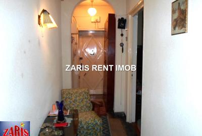 Vanzare apartament 2 camere confort 1 in Ploiesti, zona Eminescu - 11