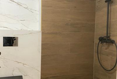 Apartament 3 Camere/ Spatios/cu Dressing de 8 mp, ideal pentru birou/camera bona - 5