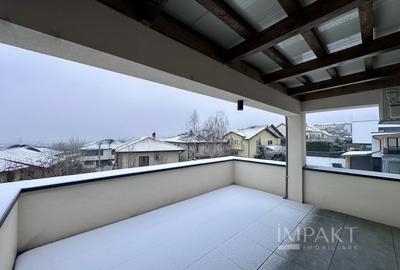 Duplex de inchiriat – Confort, Spatiu și Flexibilitate - 19