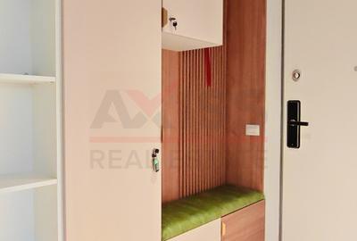 Studio | Premium | Lake ON | parcare disponibila | termen lung | Mamaia Sud - 16