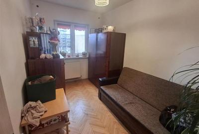 Apartament 3 camere decomandat 2 balcoane zona Calea Poplacii - 6