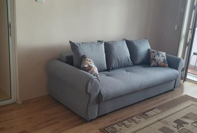 APARTAMENT 2 CAMERE | ZONA TOMIS 3 | TERMEN LUNG - 1