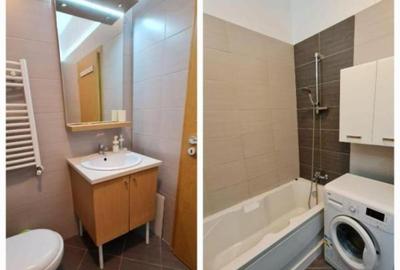 2camere-57mp -Titan -bloc nou -centrala proprie - 6