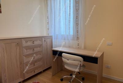 Apartament 3 Camere | Terasa 10mp | Fructus Plaza - 19