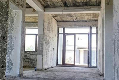 Vila D+P+1 658mp construiti, teren 1630mp  Minerva - 7