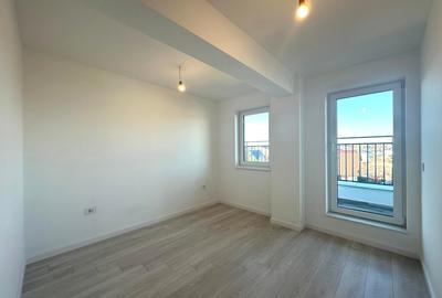 COMISION 0%! INTABULAT! 2 CAMERE+ TERASA CU VEDERE PANORAMICA - 7