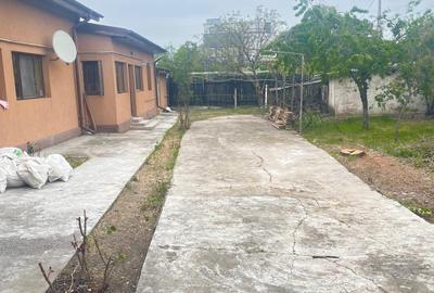 Casa individuala de vanzare in Dragomiresti Deal! - 4