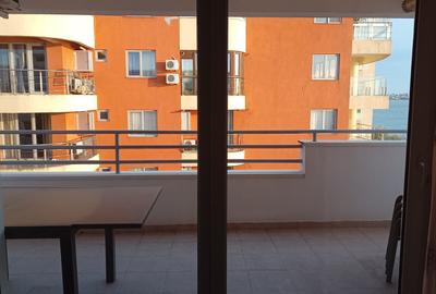 Ofer spre închiriere apartament lux 4 camere în stațiunea Mamaia - 3