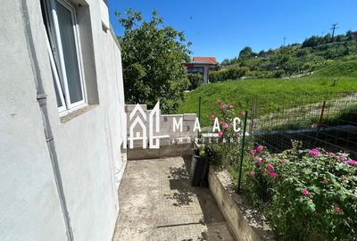 Apartament 3 camere | Decomandat | Terasă+Balcon | Șura Mare - 26