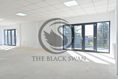 Spațiu comercial de vanzare | 306 mp | Periș - Ilfov | Comision 0% - 5