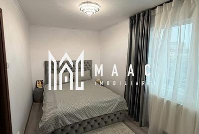 Apartament 2 camere | Ostroveni | renovat complet | mobilat si utilat | - 5