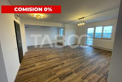 LA CHEIE-Apartament FARA COMISION cu 2 camere 60 mpu balcon Rahovei - 1