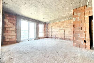 Apartamente cu 3 camere, etajul 1 la intrare in Giroc la asfalt - 4
