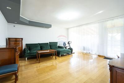 De vânzare casă cu 6 camere in Santandrei - 1