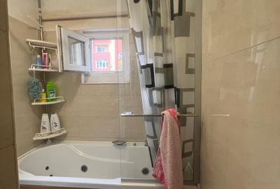 Apartament 2 camere- 3 minute de Lidl mobilat utilat 46.500eur neg - 7