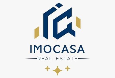 De vanzare Teren Intravilan 972 mp, Str. Tabacovici Arad -Vila/Duplex - 3