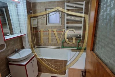 Apartament 2 Camere | Semidecomandat | Titan | Centrala Proprie - 8
