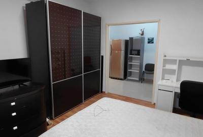 Apartament Calea Victoriei nr. 214 - 10