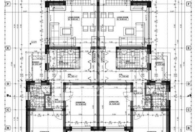 Duplex Mosnita Noua - 17