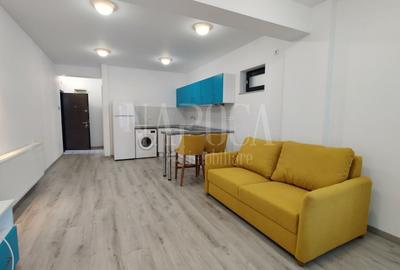Apartament 8 camere de vanzare in Gruia, Cluj Napoca - 7
