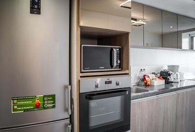 Alia apartament 2 camere bloc 2010 (parcare & TVA incluse) DIRECT PROPIETAR - 6