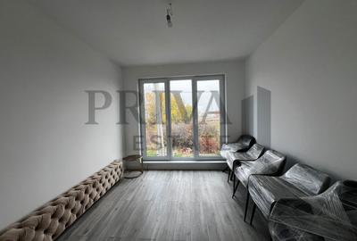 Duplex, P+1, 4 camere, bucătărie închisă Giroc/Braytim - 10