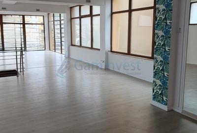 Doua spatii comerciale de inchiriat -Iosia, Oradea, Bihor - 1