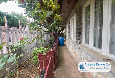 Antony Estate | Vanzare The Heritage Hill - Zona Dealuri - 29