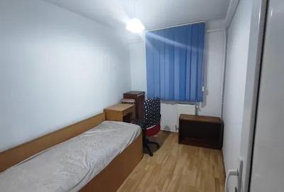 3 Camere Tatarasi - Piata Chirila - 4