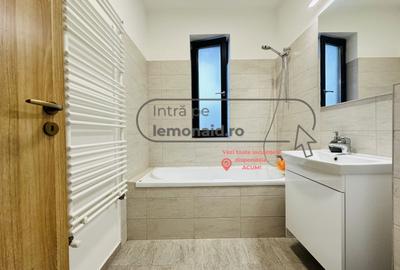 Duplex Dumbrăvița | 3 dormitoare | Mansardă | Property Management - lemonaid - 19