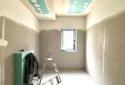 Oportunitate - Duplex 4 camere -  1452 e/ mp - Giroc - 11