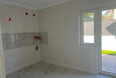 Vila P+M, 4 camere  ultramodern Valea Adanca Cod 155733 - 21