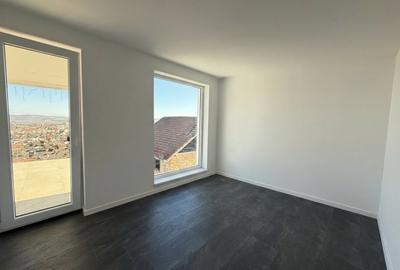 Casa Individuala cu piscină de vanzare | SCHIT | 270 MP UTILI | 565 MP TEREN. - 7