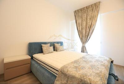 2 camere premium | Parcare subterană inclusă | Pasajul Basarab - 5