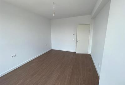 Apartament 3 Camere Incalzire in Pardoseala Ansamblu Nou Rahova - 19