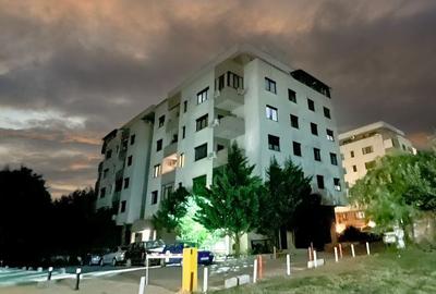 2 camere premium | Prelungirea Ghencea / Valea Larga - 13