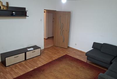 3 camere Prundu , Decomandat / 2 băi / 2 balcoane , finisaje clasice! - 5