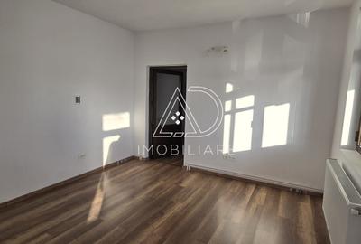 Spațiu pentru birouri de închiriat – 6 camere, strada 23 August - 3